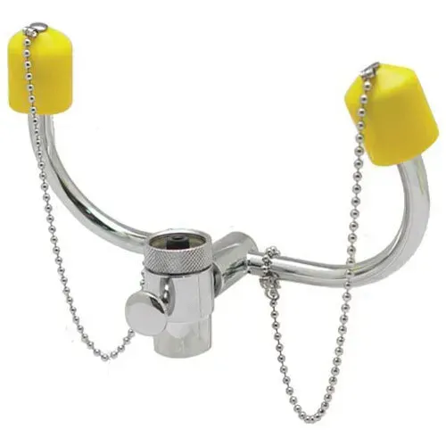 AllPoints Foodservice Parts & Supplies 113438