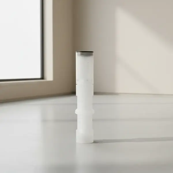 AllPoints Foodservice Parts & Supplies 113466