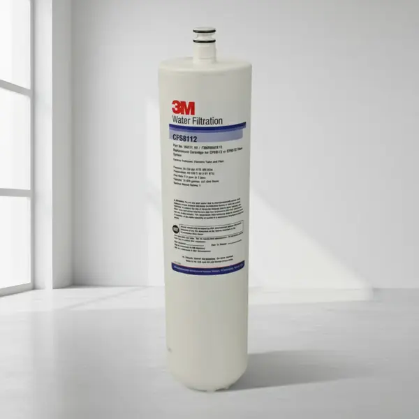 AllPoints Foodservice Parts & Supplies 113476