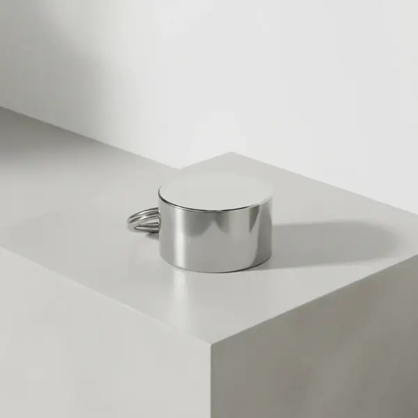 AllPoints Foodservice Parts & Supplies 11348