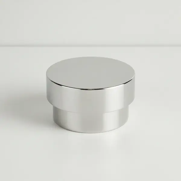 AllPoints Foodservice Parts & Supplies 11349