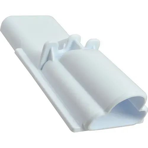 AllPoints Foodservice Parts & Supplies 113823