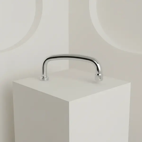 AllPoints Foodservice Parts & Supplies 113910