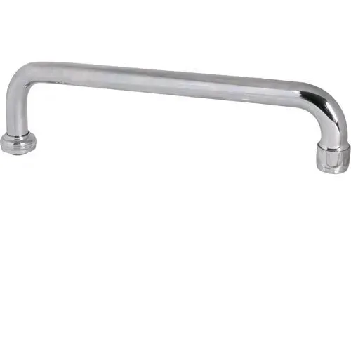 AllPoints Foodservice Parts & Supplies 113911