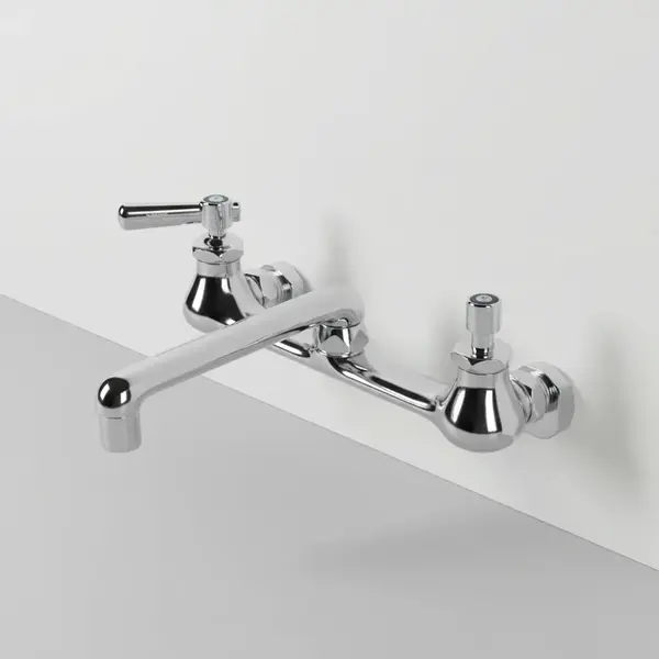 AllPoints Foodservice Parts & Supplies 1141009