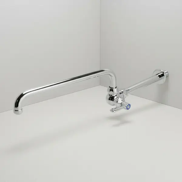 AllPoints Foodservice Parts & Supplies 1141010