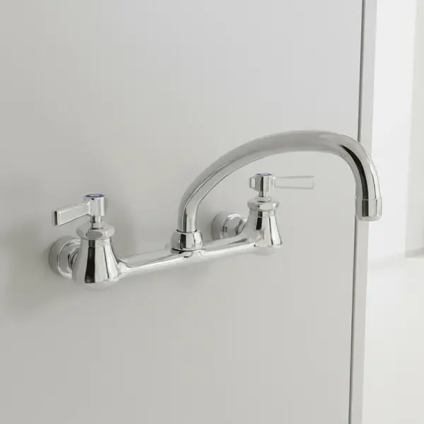 AllPoints Foodservice Parts & Supplies 1141012