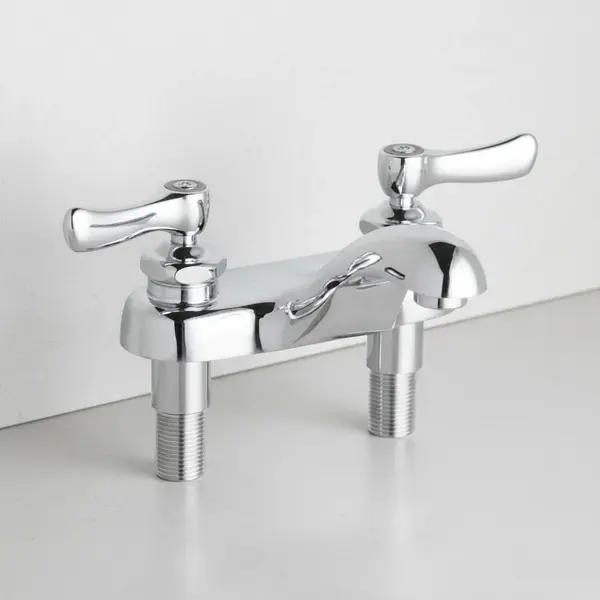 AllPoints Foodservice Parts & Supplies 1141014