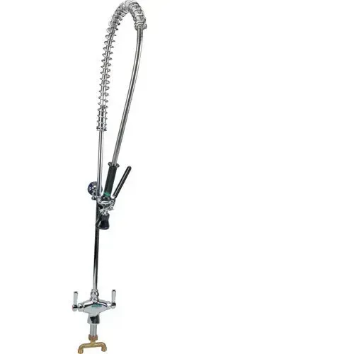 AllPoints Foodservice Parts & Supplies 1141016