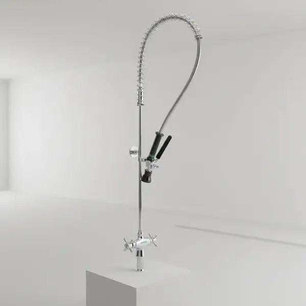 AllPoints Foodservice Parts & Supplies 1141016