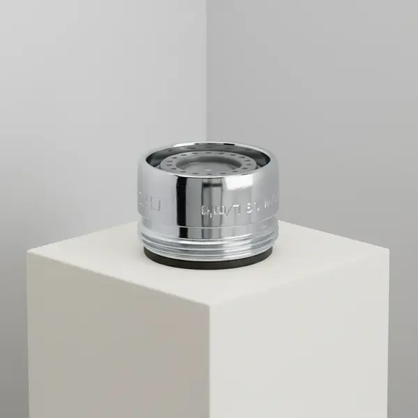 AllPoints Foodservice Parts & Supplies 1141017