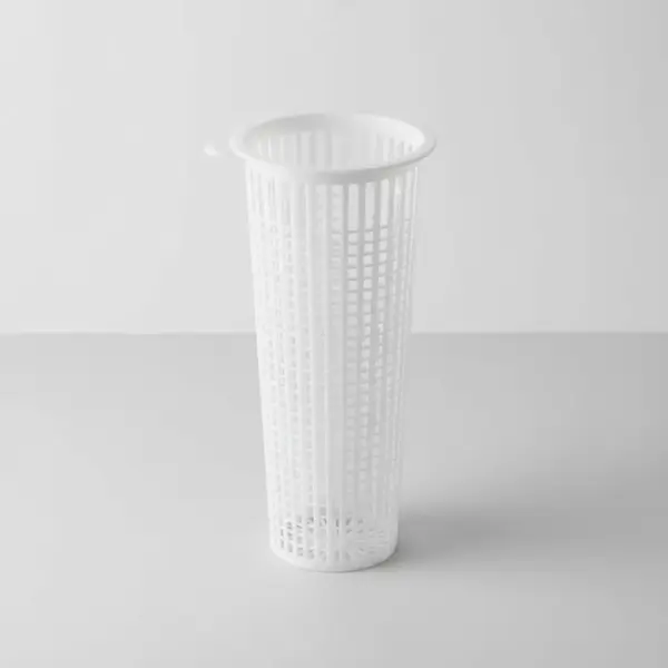 AllPoints Foodservice Parts & Supplies 11458