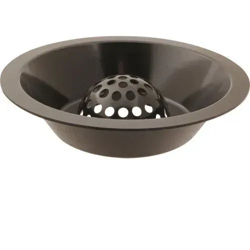 AllPoints Foodservice Parts & Supplies 11479