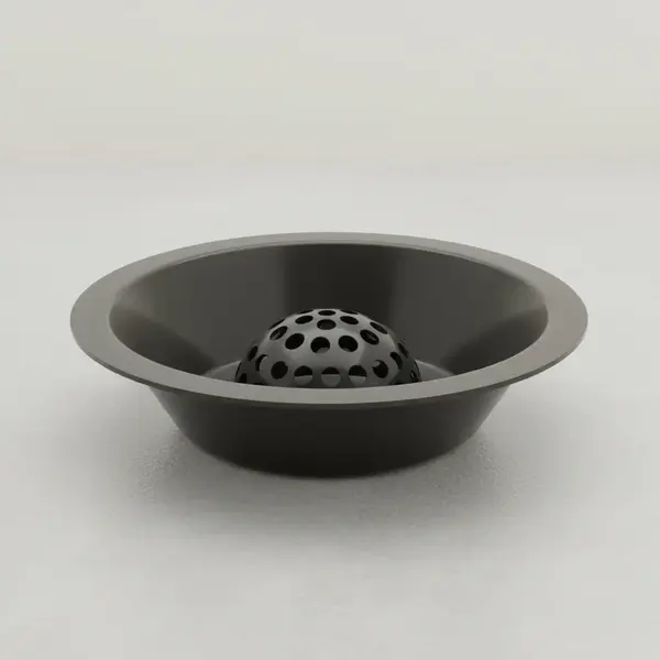 AllPoints Foodservice Parts & Supplies 11479