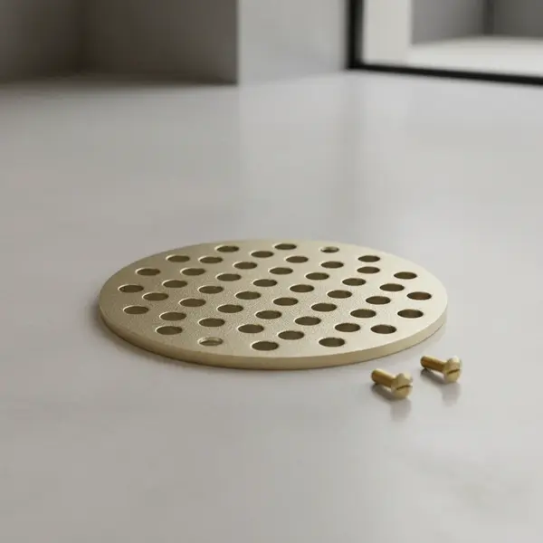 AllPoints Foodservice Parts & Supplies 11483