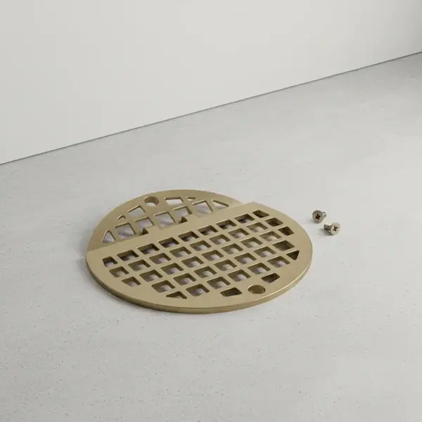 AllPoints Foodservice Parts & Supplies 11498