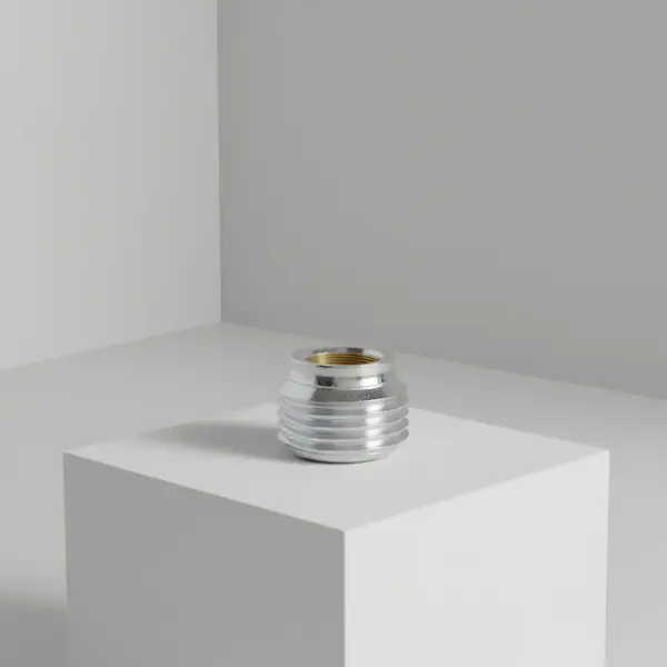 AllPoints Foodservice Parts & Supplies 1151026