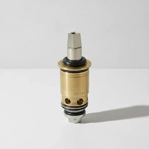 AllPoints Foodservice Parts & Supplies 1151035