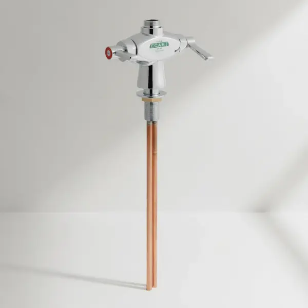 AllPoints Foodservice Parts & Supplies 1151036