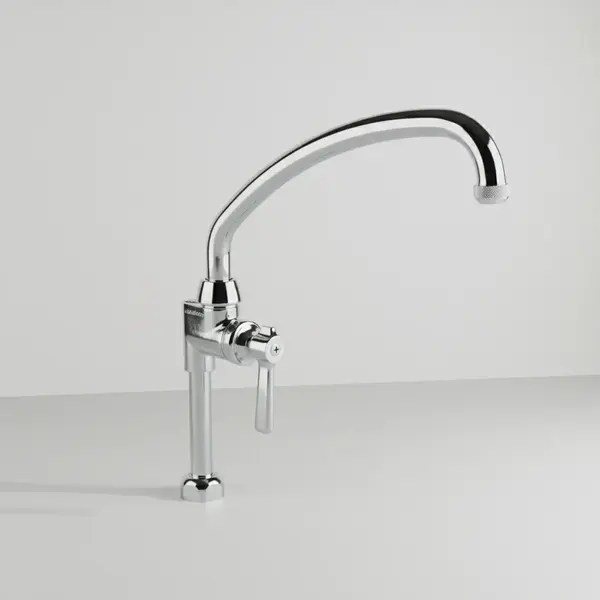 AllPoints Foodservice Parts & Supplies 1151037