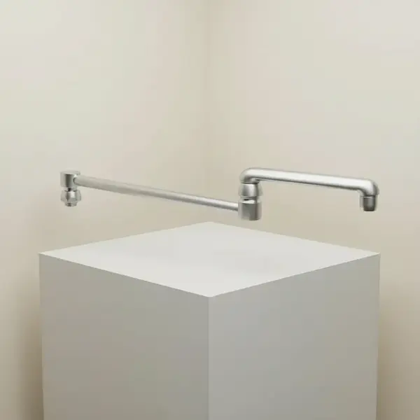 AllPoints Foodservice Parts & Supplies 1151039