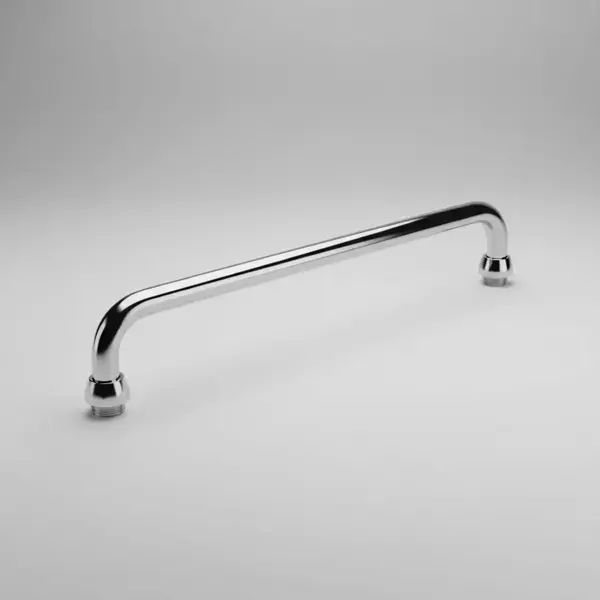 AllPoints Foodservice Parts & Supplies 1151051