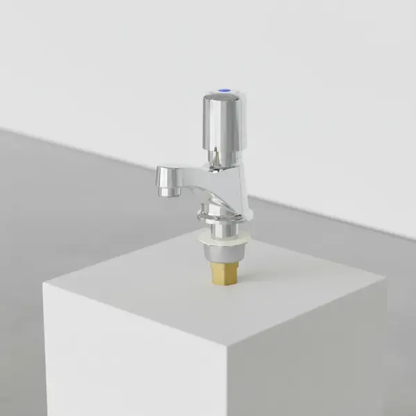 AllPoints Foodservice Parts & Supplies 1151053