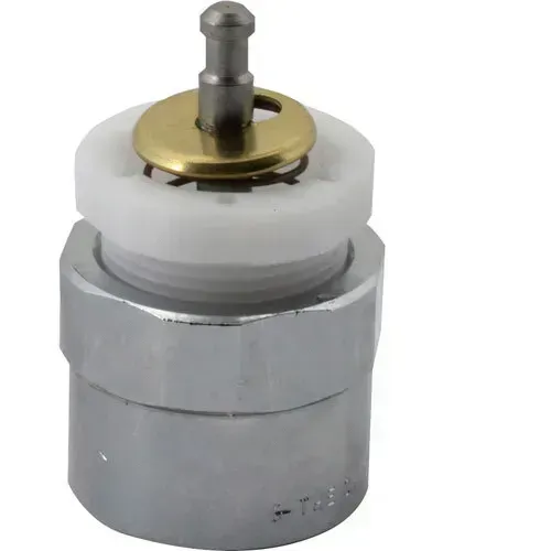 AllPoints Foodservice Parts & Supplies 1151055