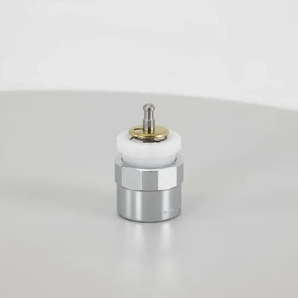 AllPoints Foodservice Parts & Supplies 1151055