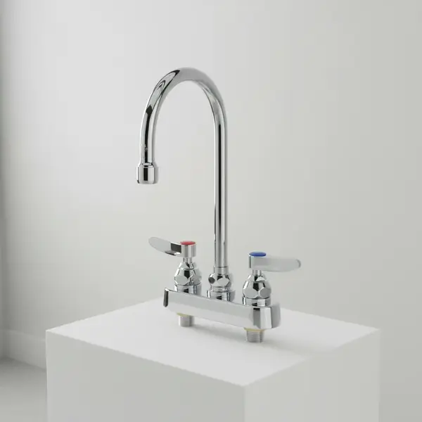 AllPoints Foodservice Parts & Supplies 115163