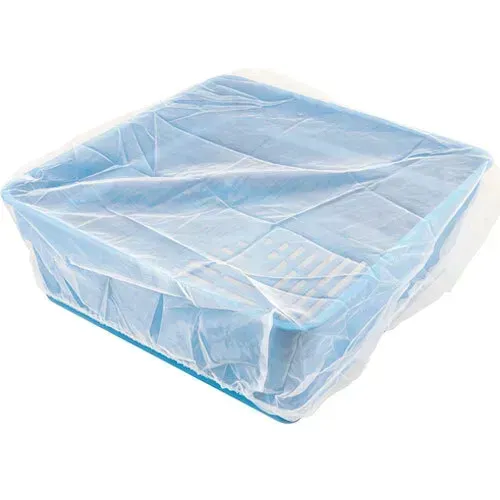 AllPoints Foodservice Parts & Supplies 11545