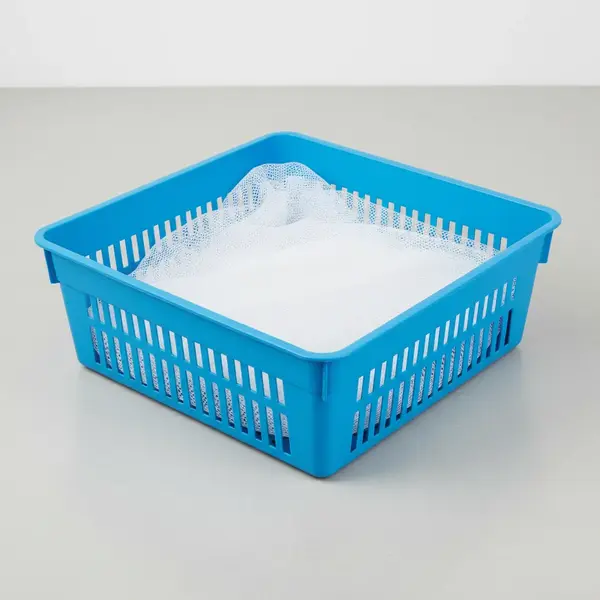 AllPoints Foodservice Parts & Supplies 11545