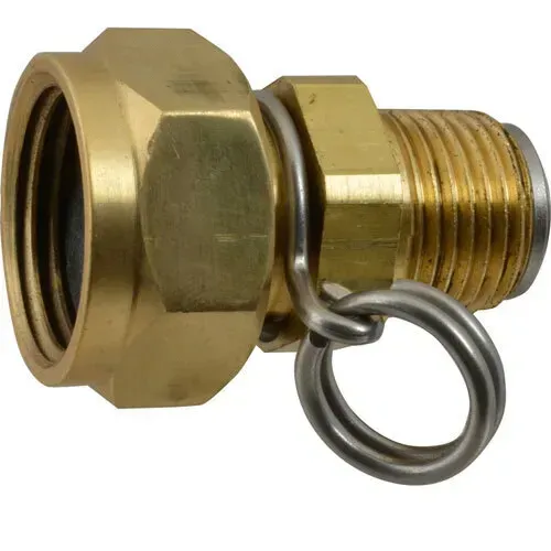 AllPoints Foodservice Parts & Supplies 11553