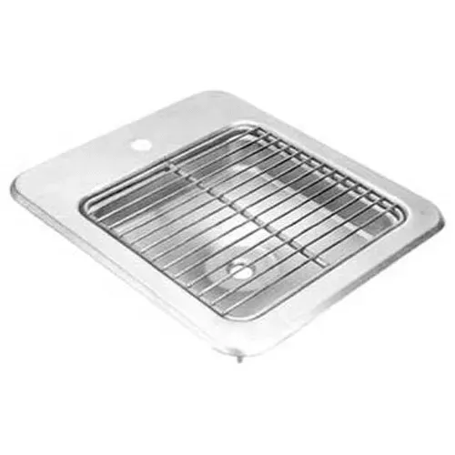 AllPoints Foodservice Parts & Supplies 11570