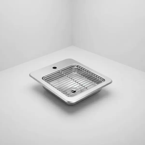 AllPoints Foodservice Parts & Supplies 11570