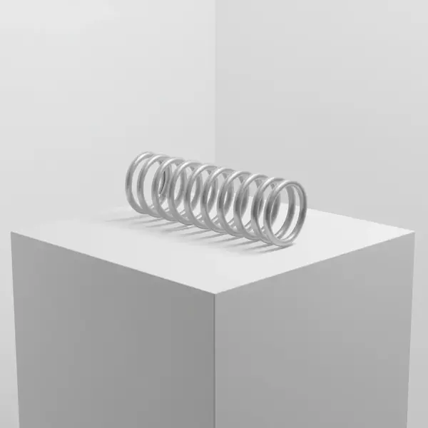 AllPoints Foodservice Parts & Supplies 115969