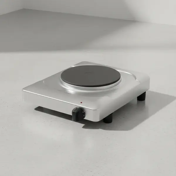 AllPoints Foodservice Parts & Supplies 1161001