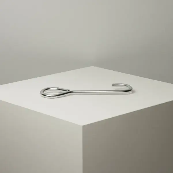 AllPoints Foodservice Parts & Supplies 116903