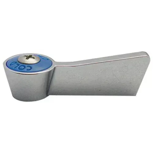 AllPoints Foodservice Parts & Supplies 116950