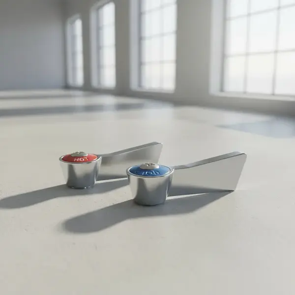 AllPoints Foodservice Parts & Supplies 116950