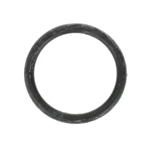 AllPoints Foodservice Parts & Supplies 116979