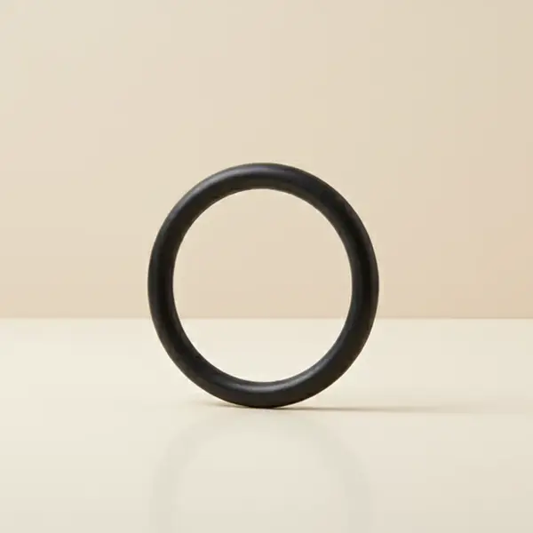 AllPoints Foodservice Parts & Supplies 116979