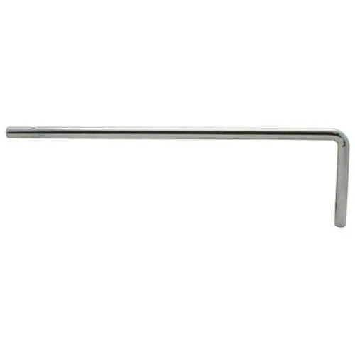 AllPoints Foodservice Parts & Supplies 116980