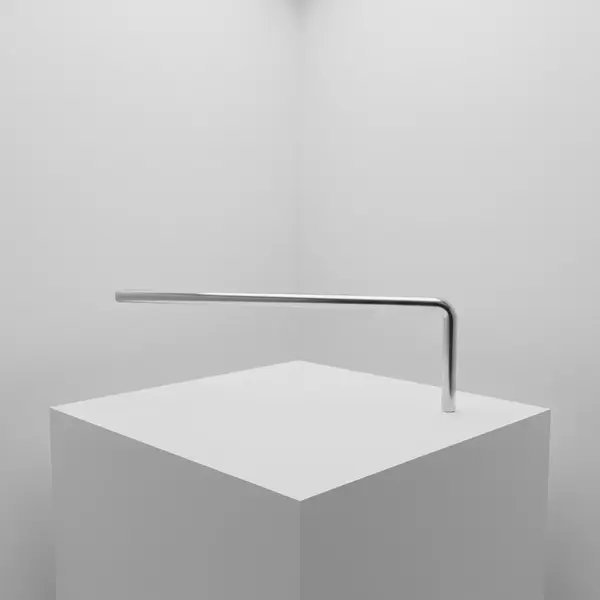 AllPoints Foodservice Parts & Supplies 116980