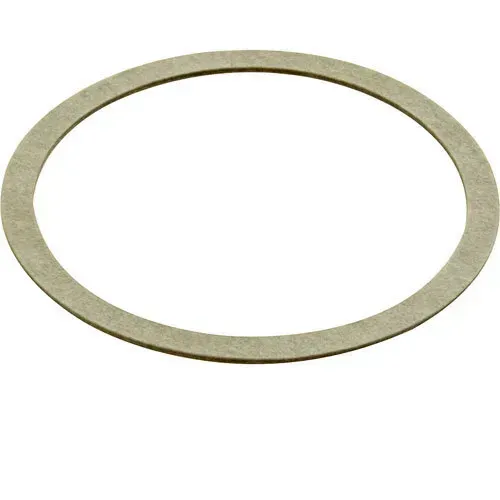 AllPoints Foodservice Parts & Supplies 116982