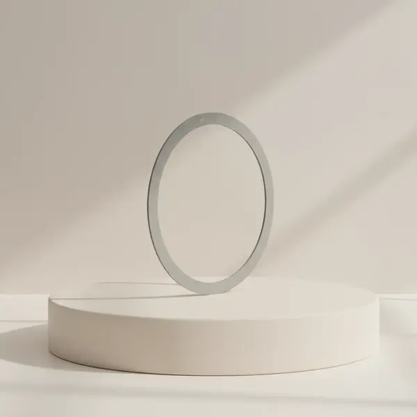 AllPoints Foodservice Parts & Supplies 116982