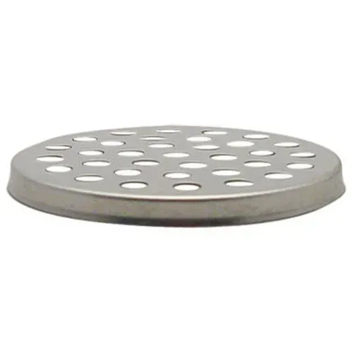 AllPoints Foodservice Parts & Supplies 116987