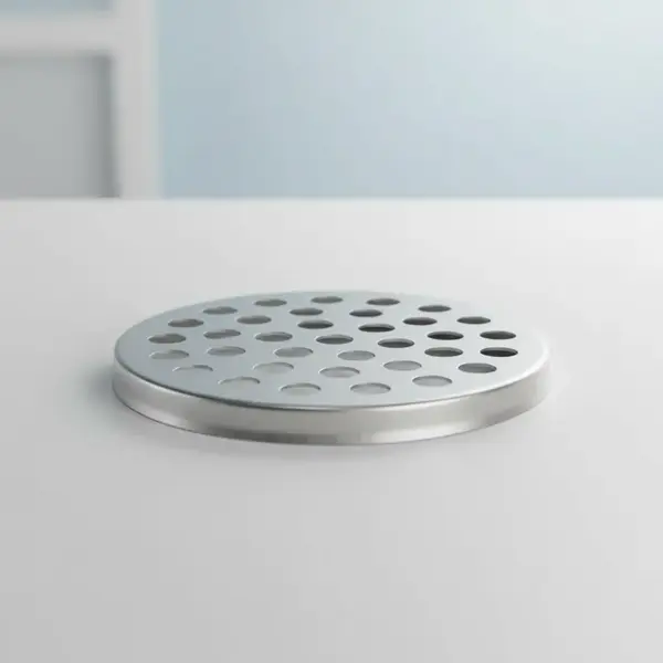 AllPoints Foodservice Parts & Supplies 116987