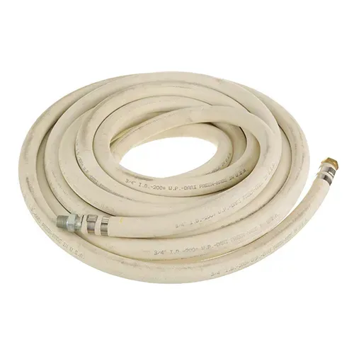 AllPoints Foodservice Parts & Supplies 1171001