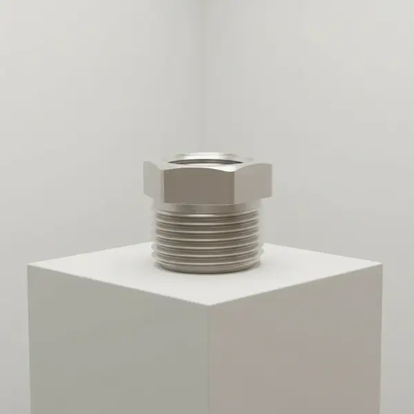 AllPoints Foodservice Parts & Supplies 1171024